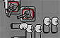 Madness Combat Defense