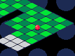 Marballs