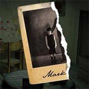 Markās Room