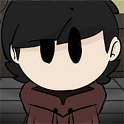 Markās School Escape 2