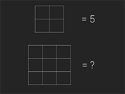 Math Puzzles