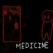Medicine Horror