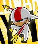 Mellowbrook Mayhem