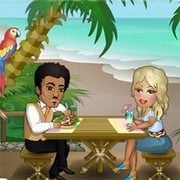 Miami Restaurant