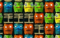 Mind the Blox