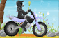 Mini Bike Challenge