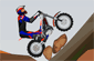 Moto Trial Fest 2 Desert Pack
