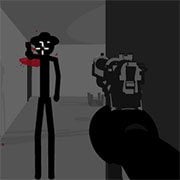 Mr Vengeance Act 1