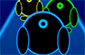 Neo Race