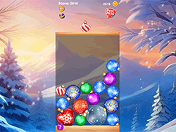 New Years Miracles