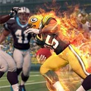 NFL Blitz
