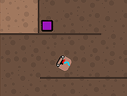 Noob Gravity