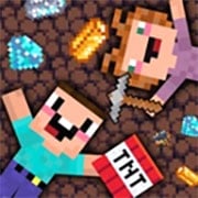 Noob Sandbox
