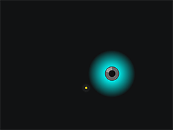 Noxious Nebula