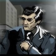 NYC Mafiosi