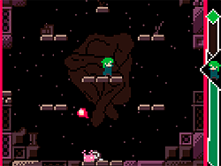 Oblivion Eve