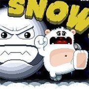 Oh Snow