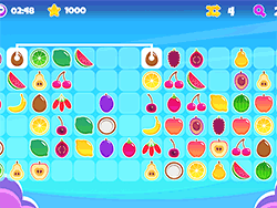 Onet Connect