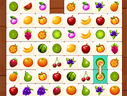 Onet Fruit Tropical