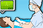 Operate Now: Stomach Surgery