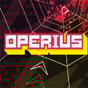 Operius