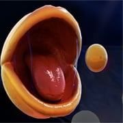 PacMan 3D RTX