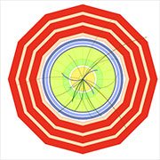 Particle Clicker