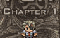 Path of Honor Chapter 1