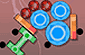 Perfect Balance 2