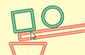 Physics Symmetry 2