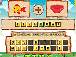 Picsword Puzzles 2