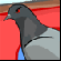 Pigeons Revenge 2