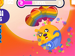 Pinata Masters 2