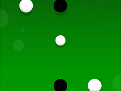 Ping Pong Dots