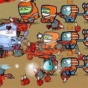 Planet Juicer