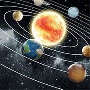 Planetarium 2