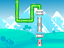 Plumber Duck