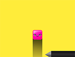 Pocket Jump