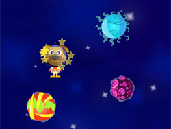 Poisonous Planets