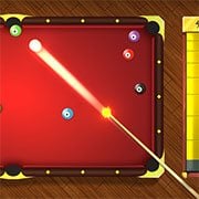 Pool Clash: 8 Ball Billiards Snooker