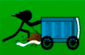 Potty Racers 3