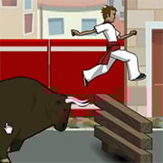 Power Pamplona