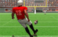 Pressure Kicker