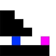 Pretentious Game