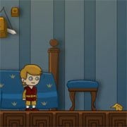 Prince Edward