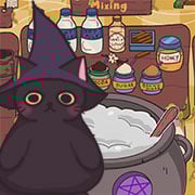 Pumpkin Cafe