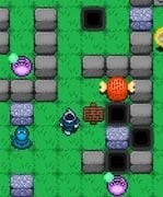 Puzzle Legends