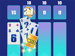 Quest 21