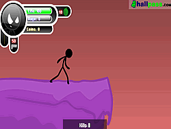 Rage 2