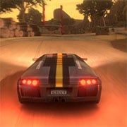 Rally Point 5